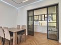 2-комнатная квартира · 80 м² · 15 этаж, Аль-Фараби 41 — Попова за 800 000 ₸ в Алматы, Бостандыкский р-н — фото 14