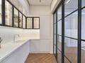 2-комнатная квартира · 80 м² · 15 этаж, Аль-Фараби 41 — Попова за 800 000 ₸ в Алматы, Бостандыкский р-н — фото 20