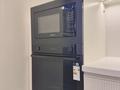2-комнатная квартира · 80 м² · 15 этаж, Аль-Фараби 41 — Попова за 800 000 ₸ в Алматы, Бостандыкский р-н — фото 22