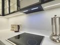 2-комнатная квартира · 80 м² · 15 этаж, Аль-Фараби 41 — Попова за 800 000 ₸ в Алматы, Бостандыкский р-н — фото 23