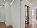 2-комнатная квартира · 80 м² · 15 этаж, Аль-Фараби 41 — Попова за 800 000 ₸ в Алматы, Бостандыкский р-н — фото 48