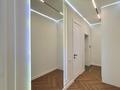2-комнатная квартира · 80 м² · 15 этаж, Аль-Фараби 41 — Попова за 800 000 ₸ в Алматы, Бостандыкский р-н — фото 49