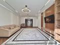 2-комнатная квартира · 80 м² · 15 этаж, Аль-Фараби 41 — Попова за 800 000 ₸ в Алматы, Бостандыкский р-н — фото 3