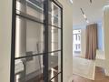 2-комнатная квартира · 80 м² · 15 этаж, Аль-Фараби 41 — Попова за 800 000 ₸ в Алматы, Бостандыкский р-н — фото 41