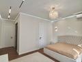 2-комнатная квартира · 80 м² · 15 этаж, Аль-Фараби 41 — Попова за 800 000 ₸ в Алматы, Бостандыкский р-н — фото 36