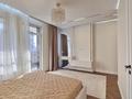 2-комнатная квартира · 80 м² · 15 этаж, Аль-Фараби 41 — Попова за 800 000 ₸ в Алматы, Бостандыкский р-н — фото 32