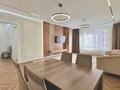 2-комнатная квартира · 80 м² · 15 этаж, Аль-Фараби 41 — Попова за 800 000 ₸ в Алматы, Бостандыкский р-н — фото 4