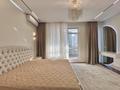 2-комнатная квартира · 80 м² · 15 этаж, Аль-Фараби 41 — Попова за 800 000 ₸ в Алматы, Бостандыкский р-н — фото 33