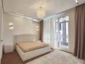 2-комнатная квартира · 80 м² · 15 этаж, Аль-Фараби 41 — Попова за 800 000 ₸ в Алматы, Бостандыкский р-н — фото 30