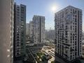 2-комнатная квартира · 80 м² · 15 этаж, Аль-Фараби 41 — Попова за 800 000 ₸ в Алматы, Бостандыкский р-н — фото 44