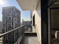 2-комнатная квартира · 80 м² · 15 этаж, Аль-Фараби 41 — Попова за 800 000 ₸ в Алматы, Бостандыкский р-н — фото 43