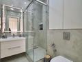 2-комнатная квартира · 80 м² · 15 этаж, Аль-Фараби 41 — Попова за 800 000 ₸ в Алматы, Бостандыкский р-н — фото 45