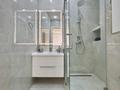 2-комнатная квартира · 80 м² · 15 этаж, Аль-Фараби 41 — Попова за 800 000 ₸ в Алматы, Бостандыкский р-н — фото 46