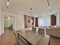 2-комнатная квартира · 80 м² · 15 этаж, Аль-Фараби 41 — Попова за 800 000 ₸ в Алматы, Бостандыкский р-н — фото 5