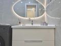 2-комнатная квартира · 80 м² · 15 этаж, Аль-Фараби 41 — Попова за 800 000 ₸ в Алматы, Бостандыкский р-н — фото 28