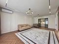 2-комнатная квартира · 80 м² · 15 этаж, Аль-Фараби 41 — Попова за 800 000 ₸ в Алматы, Бостандыкский р-н — фото 6