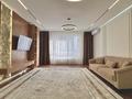 2-комнатная квартира · 80 м² · 15 этаж, Аль-Фараби 41 — Попова за 800 000 ₸ в Алматы, Бостандыкский р-н — фото 7