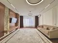 2-комнатная квартира · 80 м² · 15 этаж, Аль-Фараби 41 — Попова за 800 000 ₸ в Алматы, Бостандыкский р-н — фото 8