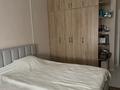 2-комнатная квартира · 44.7 м² · 9/10 этаж, Култегин 9 за 40 млн ₸ в Астане, Нура р-н