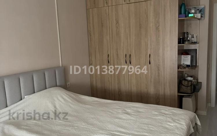2-комнатная квартира · 44.7 м² · 9/10 этаж, Култегин 9 за 40 млн ₸ в Астане, Нура р-н — фото 28