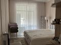 2-комнатная квартира · 44.7 м² · 9/10 этаж, Култегин 9 за 40 млн ₸ в Астане, Нура р-н — фото 4
