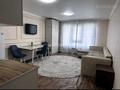 1 комната · 30 м² · 3/12 этаж, мкр Аккент за 60 000 ₸ в Алматы, Алатауский р-н — фото 2