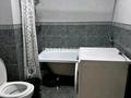 1 комната · 30 м² · 3/12 этаж, мкр Аккент за 60 000 ₸ в Алматы, Алатауский р-н — фото 3