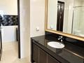 4-комнатная квартира · 155 м² · 7/19 этаж, Аскарова 8 — ул. Саина за 165 млн ₸ в Алматы, Ауэзовский р-н — фото 34