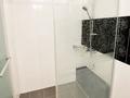 4-комнатная квартира · 155 м² · 7/19 этаж, Аскарова 8 — ул. Саина за 165 млн ₸ в Алматы, Ауэзовский р-н — фото 38