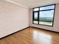 4-комнатная квартира · 155 м² · 7/19 этаж, Аскарова 8 — ул. Саина за 165 млн ₸ в Алматы, Ауэзовский р-н — фото 39