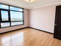 4-комнатная квартира · 155 м² · 7/19 этаж, Аскарова 8 — ул. Саина за 165 млн ₸ в Алматы, Ауэзовский р-н — фото 40