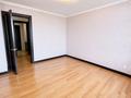 4-комнатная квартира · 155 м² · 7/19 этаж, Аскарова 8 — ул. Саина за 165 млн ₸ в Алматы, Ауэзовский р-н — фото 42