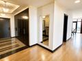 4-комнатная квартира · 155 м² · 7/19 этаж, Аскарова 8 — ул. Саина за 165 млн ₸ в Алматы, Ауэзовский р-н — фото 43