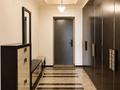 4-комнатная квартира · 155 м² · 7/19 этаж, Аскарова 8 — ул. Саина за 165 млн ₸ в Алматы, Ауэзовский р-н — фото 44