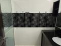 4-комнатная квартира · 155 м² · 7/19 этаж, Аскарова 8 — ул. Саина за 165 млн ₸ в Алматы, Ауэзовский р-н — фото 36
