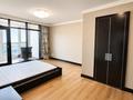4-комнатная квартира · 155 м² · 7/19 этаж, Аскарова 8 — ул. Саина за 165 млн ₸ в Алматы, Ауэзовский р-н — фото 17