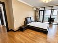 4-комнатная квартира · 155 м² · 7/19 этаж, Аскарова 8 — ул. Саина за 165 млн ₸ в Алматы, Ауэзовский р-н — фото 18