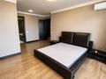 4-комнатная квартира · 155 м² · 7/19 этаж, Аскарова 8 — ул. Саина за 165 млн ₸ в Алматы, Ауэзовский р-н — фото 20