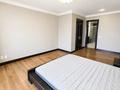 4-комнатная квартира · 155 м² · 7/19 этаж, Аскарова 8 — ул. Саина за 165 млн ₸ в Алматы, Ауэзовский р-н — фото 21