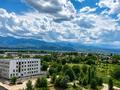 4-комнатная квартира · 155 м² · 7/19 этаж, Аскарова 8 — ул. Саина за 165 млн ₸ в Алматы, Ауэзовский р-н — фото 2
