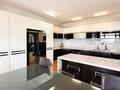 4-комнатная квартира · 155 м² · 7/19 этаж, Аскарова 8 — ул. Саина за 165 млн ₸ в Алматы, Ауэзовский р-н — фото 10