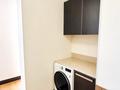 4-комнатная квартира · 155 м² · 7/19 этаж, Аскарова 8 — ул. Саина за 165 млн ₸ в Алматы, Ауэзовский р-н — фото 13