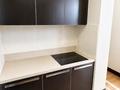 4-комнатная квартира · 155 м² · 7/19 этаж, Аскарова 8 — ул. Саина за 165 млн ₸ в Алматы, Ауэзовский р-н — фото 14