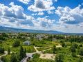 4-комнатная квартира · 155 м² · 7/19 этаж, Аскарова 8 — ул. Саина за 165 млн ₸ в Алматы, Ауэзовский р-н — фото 24