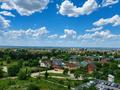 4-комнатная квартира · 155 м² · 7/19 этаж, Аскарова 8 — ул. Саина за 165 млн ₸ в Алматы, Ауэзовский р-н — фото 25