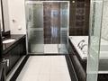 4-комнатная квартира · 155 м² · 7/19 этаж, Аскарова 8 — ул. Саина за 165 млн ₸ в Алматы, Ауэзовский р-н — фото 26