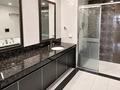 4-комнатная квартира · 155 м² · 7/19 этаж, Аскарова 8 — ул. Саина за 165 млн ₸ в Алматы, Ауэзовский р-н — фото 28