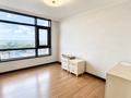 4-комнатная квартира · 155 м² · 7/19 этаж, Аскарова 8 — ул. Саина за 165 млн ₸ в Алматы, Ауэзовский р-н — фото 29