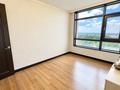 4-комнатная квартира · 155 м² · 7/19 этаж, Аскарова 8 — ул. Саина за 165 млн ₸ в Алматы, Ауэзовский р-н — фото 30
