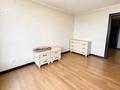 4-комнатная квартира · 155 м² · 7/19 этаж, Аскарова 8 — ул. Саина за 165 млн ₸ в Алматы, Ауэзовский р-н — фото 31